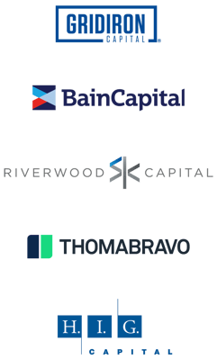 Logos